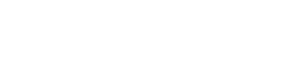 ナカホリ製作所